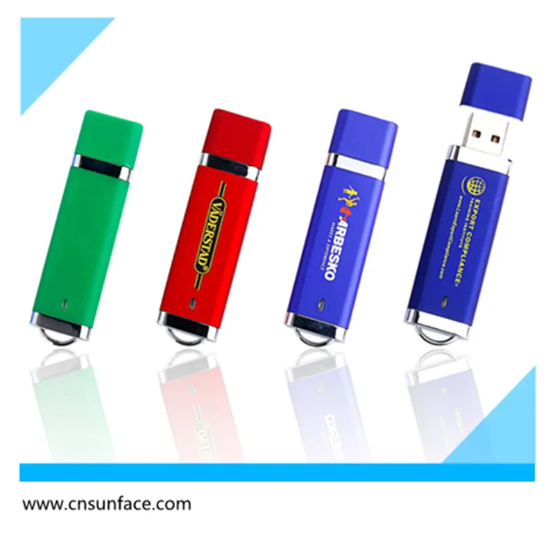 Classic Lighter USB Flash Drive 4GB 8GB 16GB 32GB Memory Stick with Low Cost