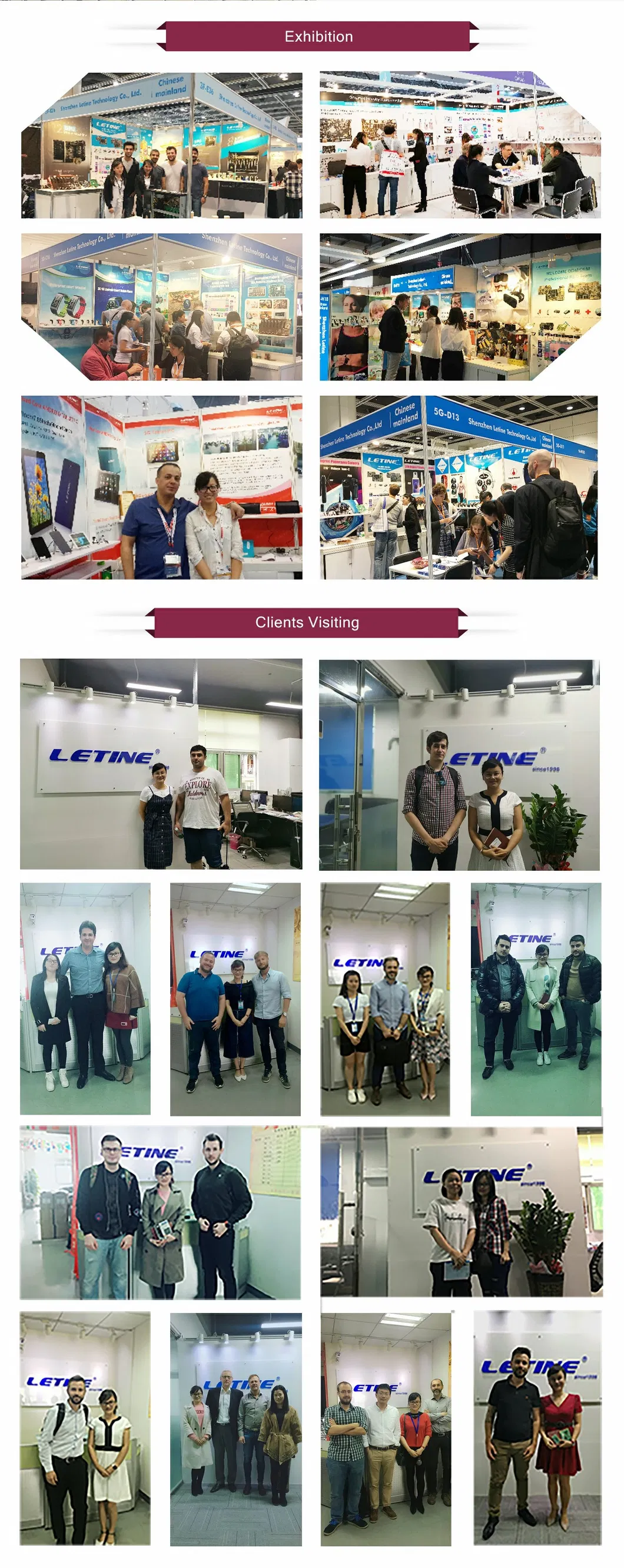 CMP Manli CMP 90hx Video Card 90hx 101mh GPU 89mh