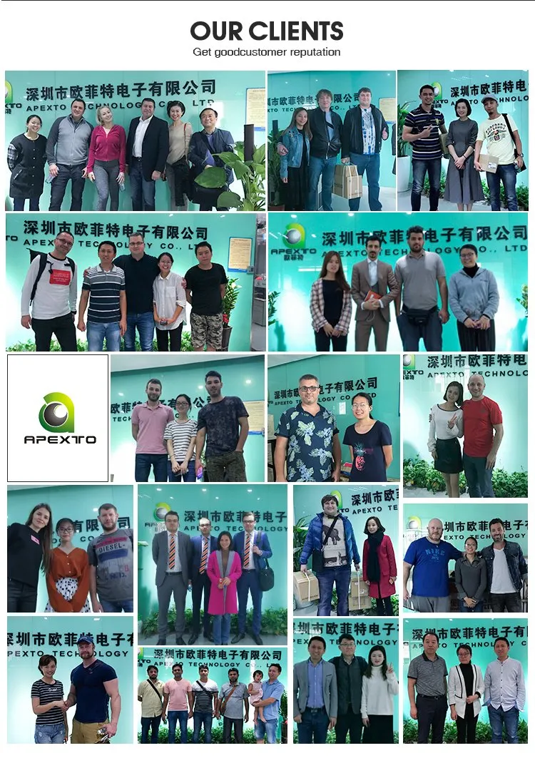 Colorful Igame Oc White Edition Ha1V Rtx 3060 Oc Vulcan GPU Graphics Card