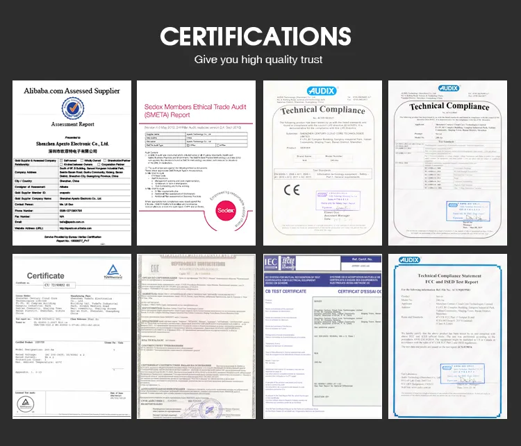 Colorful Igame Oc White Edition Ha1V Rtx 3060 Oc Vulcan GPU Graphics Card