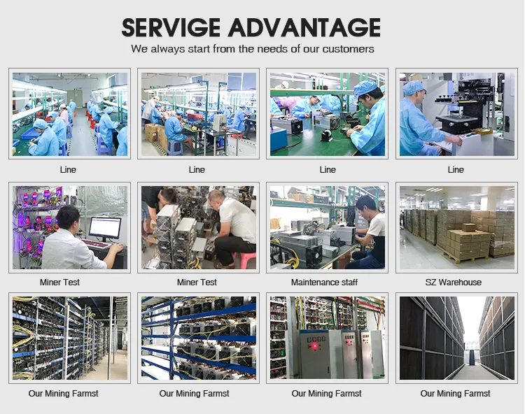 Colorful Igame Oc White Edition Ha1V Rtx 3060 Oc Vulcan GPU Graphics Card