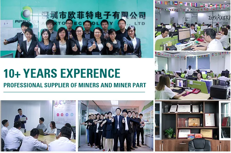 Colorful Igame Oc White Edition Ha1V Rtx 3060 Oc Vulcan GPU Graphics Card