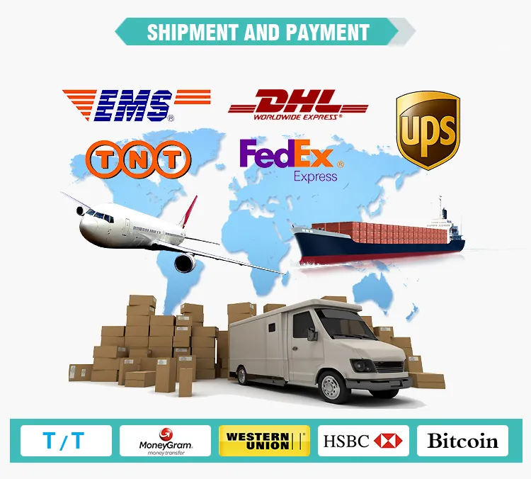 Colorful Igame Oc White Edition Ha1V Rtx 3060 Oc Vulcan GPU Graphics Card