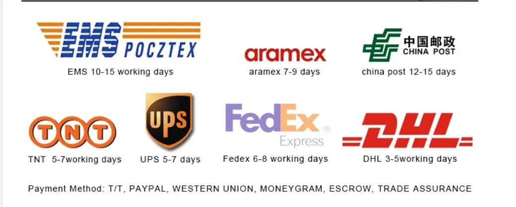 Computer Accessories Office Computer Mouse 3D with 1200 Dpi