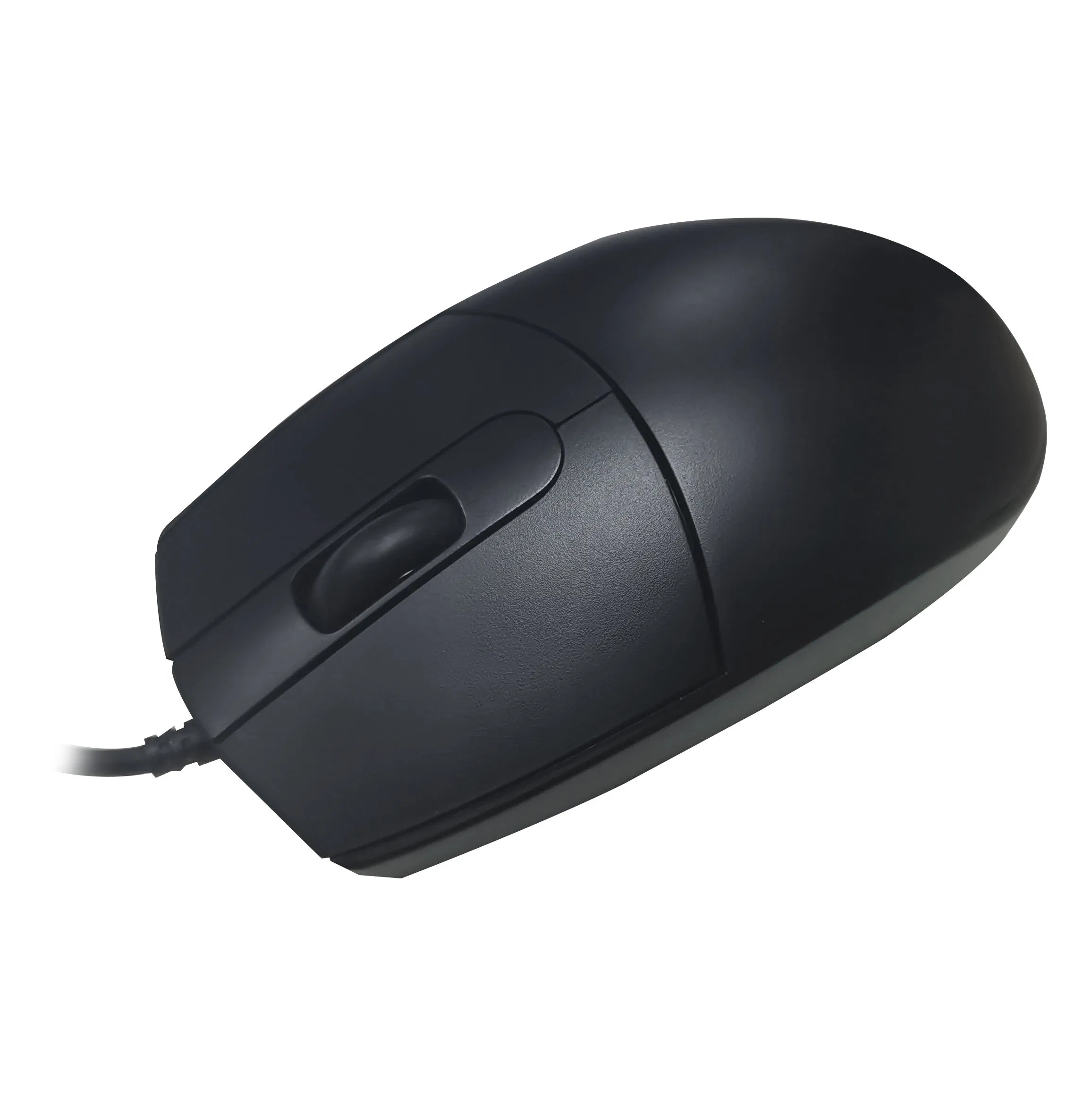 Computer Accessories Office Computer Mouse 3D with 1200 Dpi Computer Accessories Office Computer Mouse 3D with 1200 Dpi