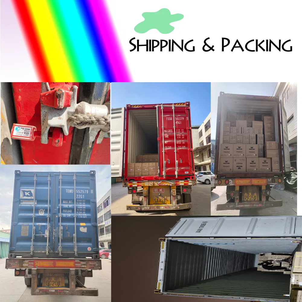 Computer Accessories Office Computer Mouse 3D with 1200 Dpi