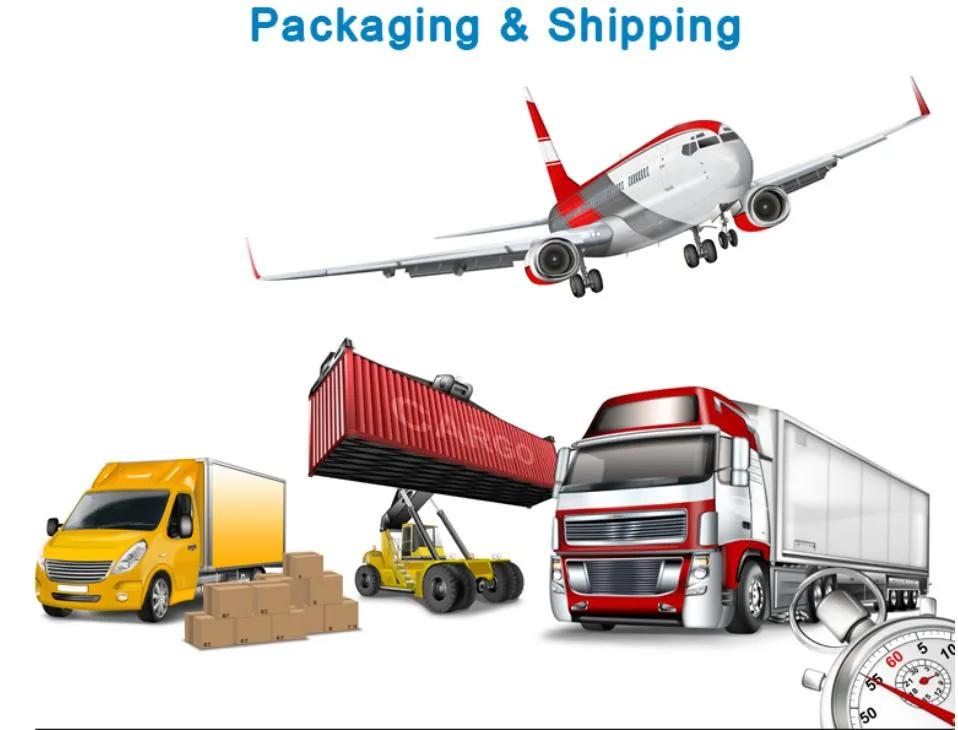 Computer Accessories Office Computer Mouse 3D with 1200 Dpi