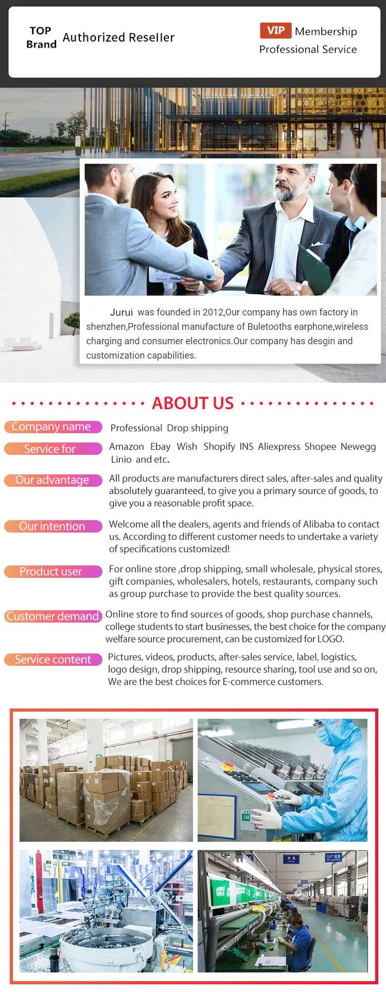 Cool Snake Pd703 Waterproof Ergonomic Arabic 108keys Keycaps Gaming Mechanical Keyboard Brinquedo Teclado De Computador