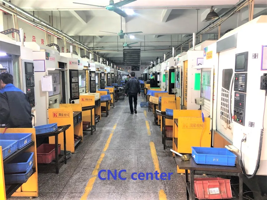 CPU Cooler Accessories for Intel and AMD Socket