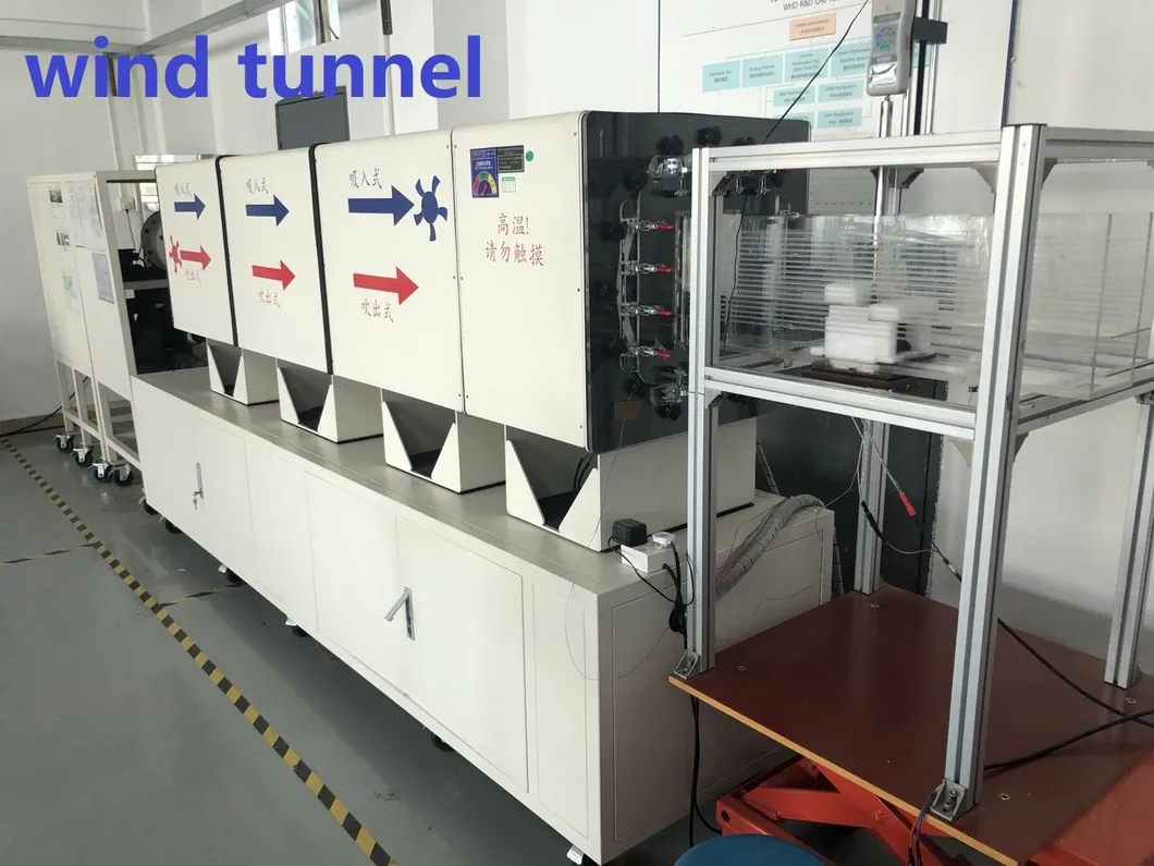 CPU Cooler Accessories for Intel and AMD Socket