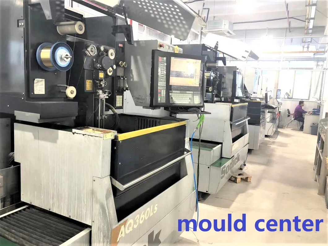 CPU Cooler Accessories for Intel and AMD Socket