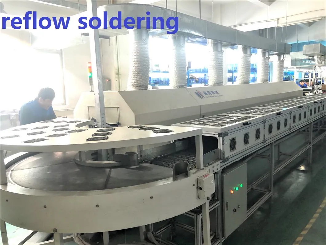 CPU Cooler Accessories for Intel and AMD Socket