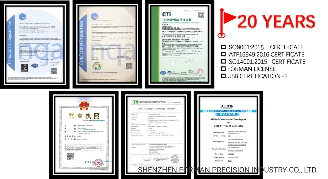 CPU Cooler Accessories for Intel and AMD Socket