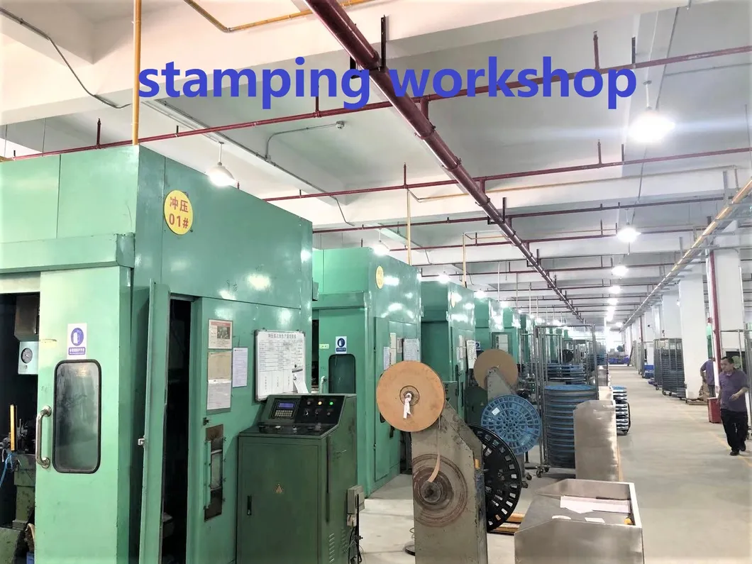 CPU Cooler Accessories for Intel and AMD Socket