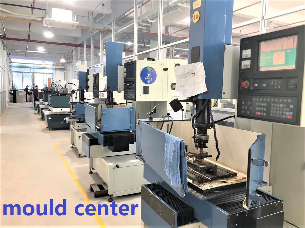 CPU Cooler Accessories for Intel and AMD Socket