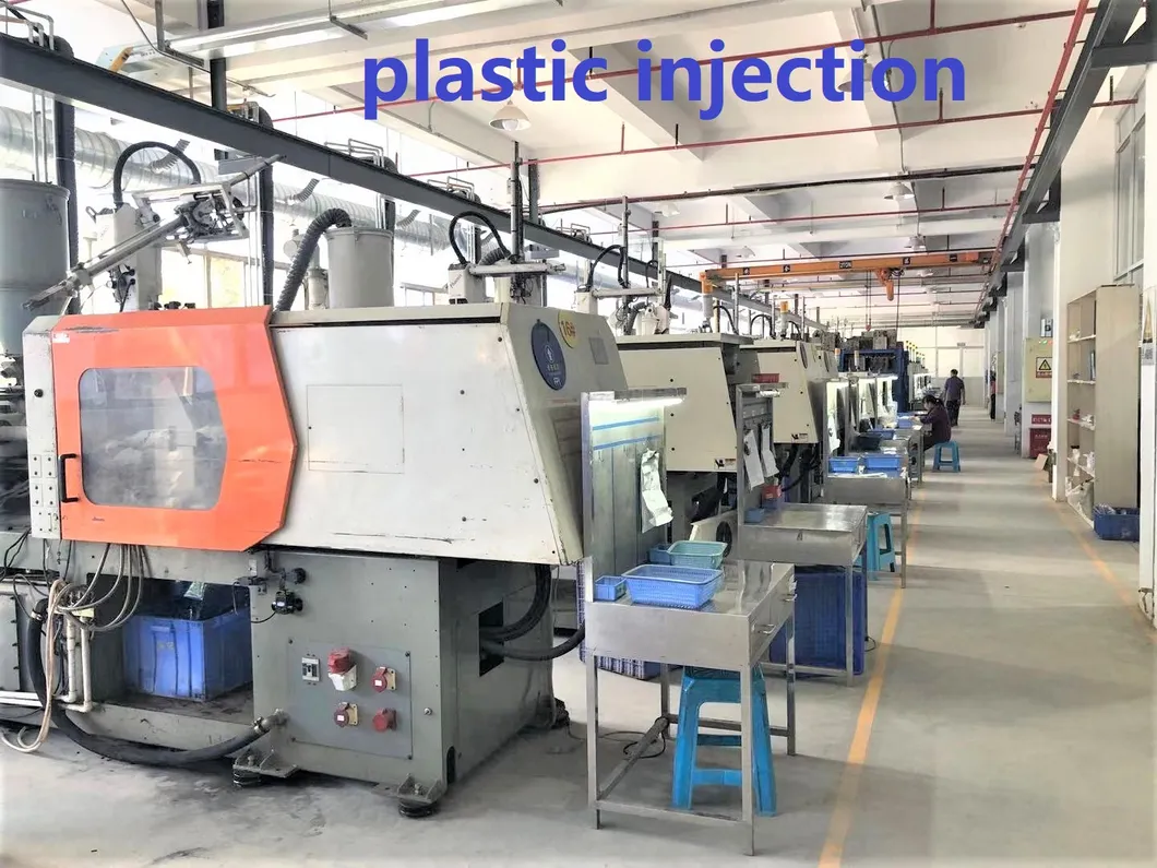 CPU Cooler Accessories for Intel and AMD Socket