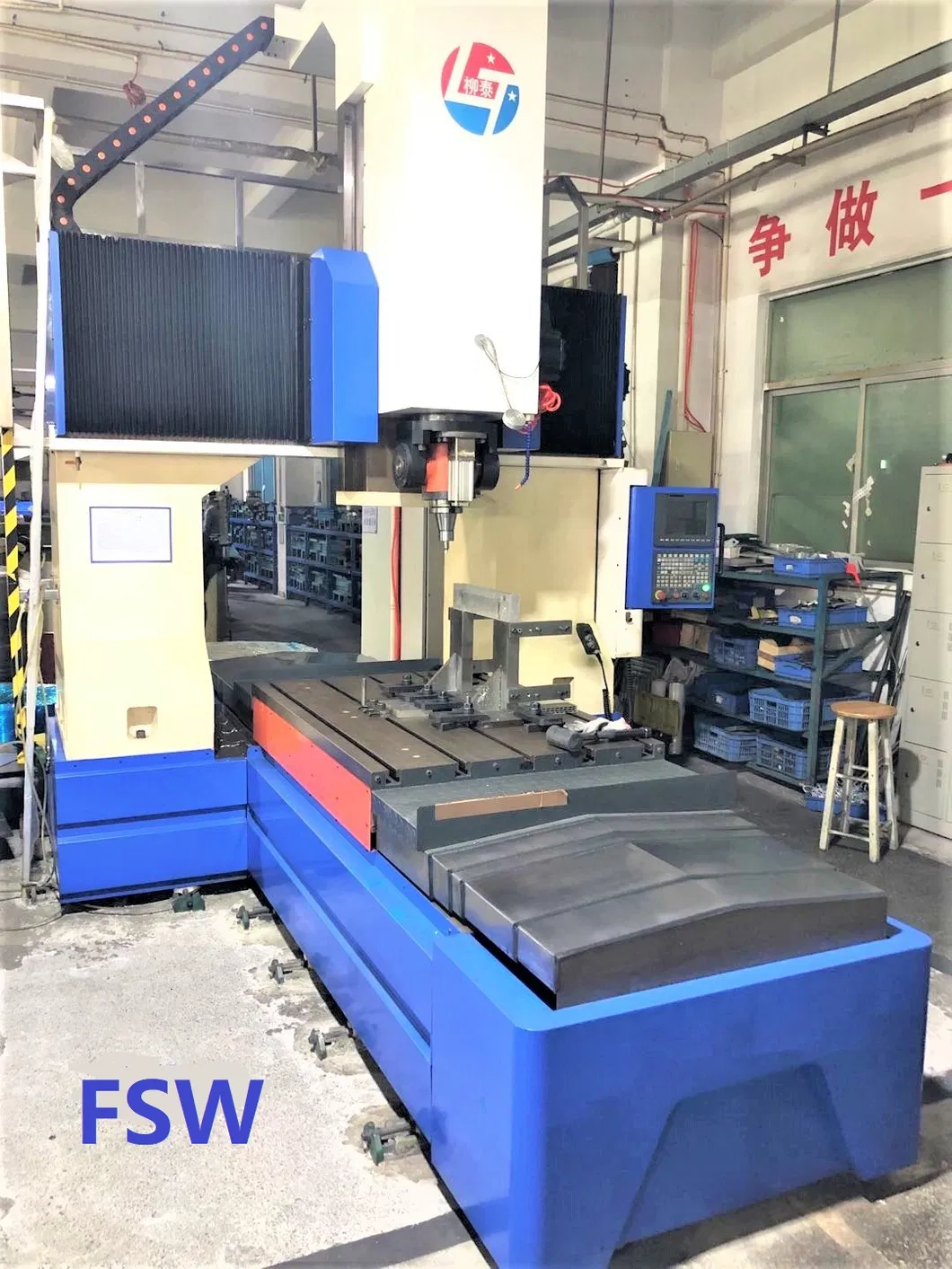 CPU Cooler Accessories for Intel and AMD Socket