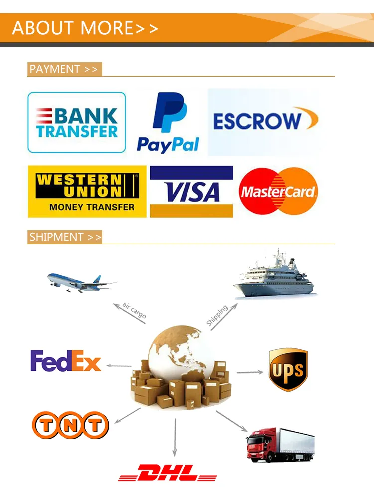 Custom Cute Dog Foot Shape USB Key