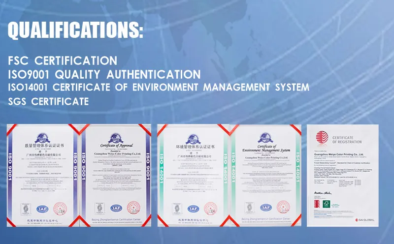 Custom Cute Dog Foot Shape USB Key