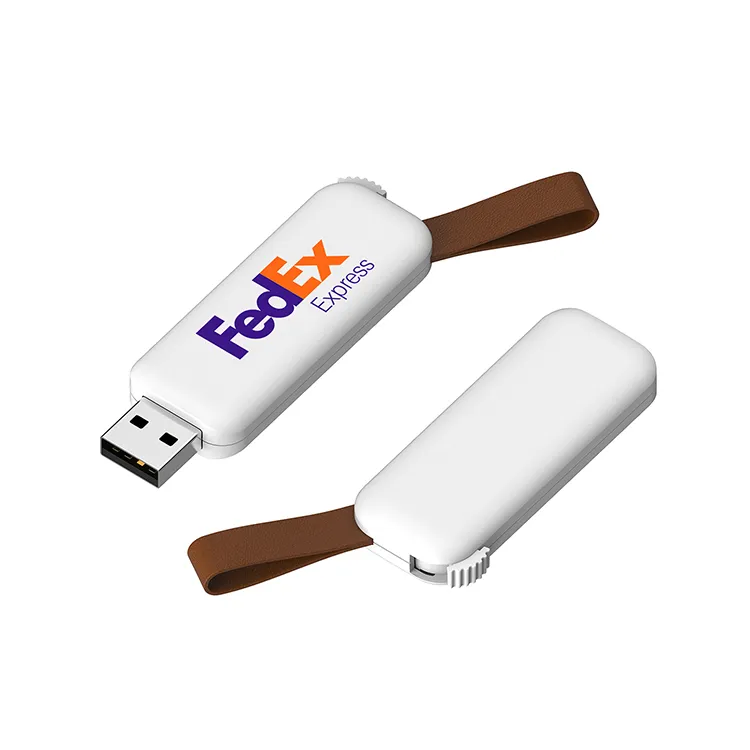 Custom Logo 4GB 8GB 16GB 32GB USB 2.0 3.0 Memory Flash Stick Promotion USB Flash Drives