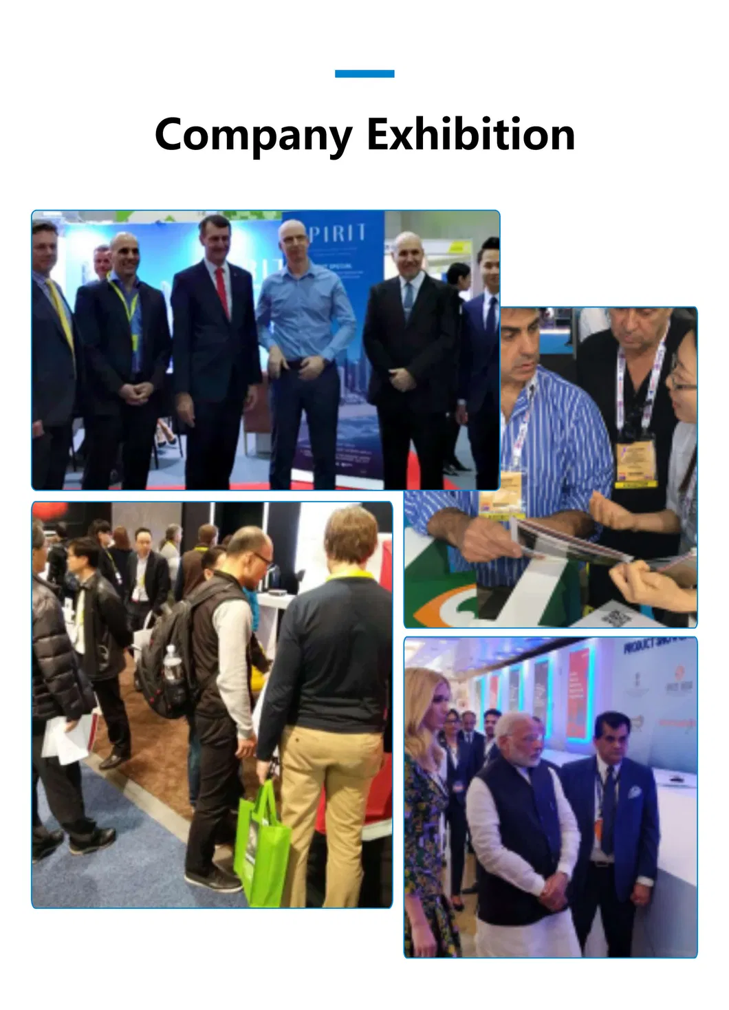 Custom Logo Gift Metal USB 16GB-32GB USB Memory Pen Drive 2.0/3.0 Flash Drive