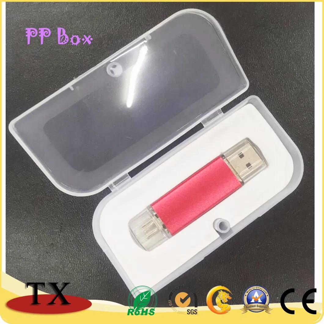 Daily Use USB For USB Flash Drives And USB Disk