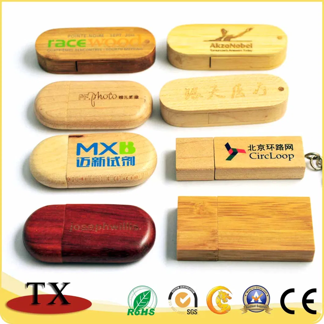 Daily Use USB For USB Flash Drives And USB Disk