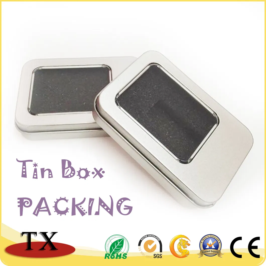 Daily Use USB For USB Flash Drives And USB Disk