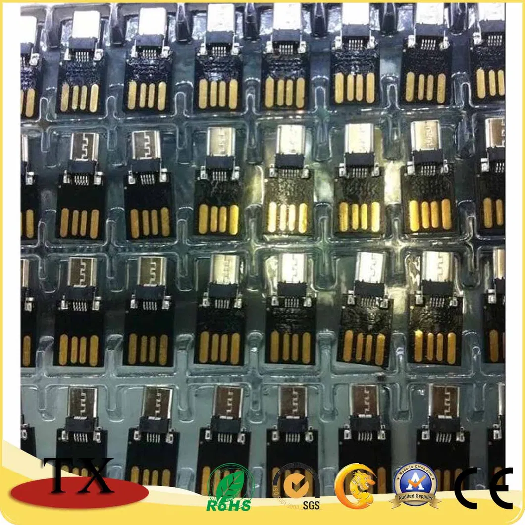 Daily Use USB For USB Flash Drives And USB Disk