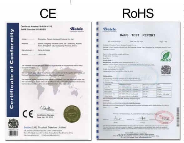 Daily Use USB For USB Flash Drives And USB Disk