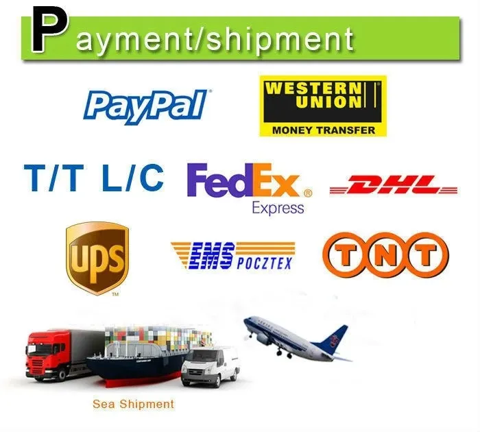 Datage Factory Supply USB3.0 Memory Stick USB3.0 Flash with Encryption USB Stick 8GB 16GB 32GB 64GB 128GB