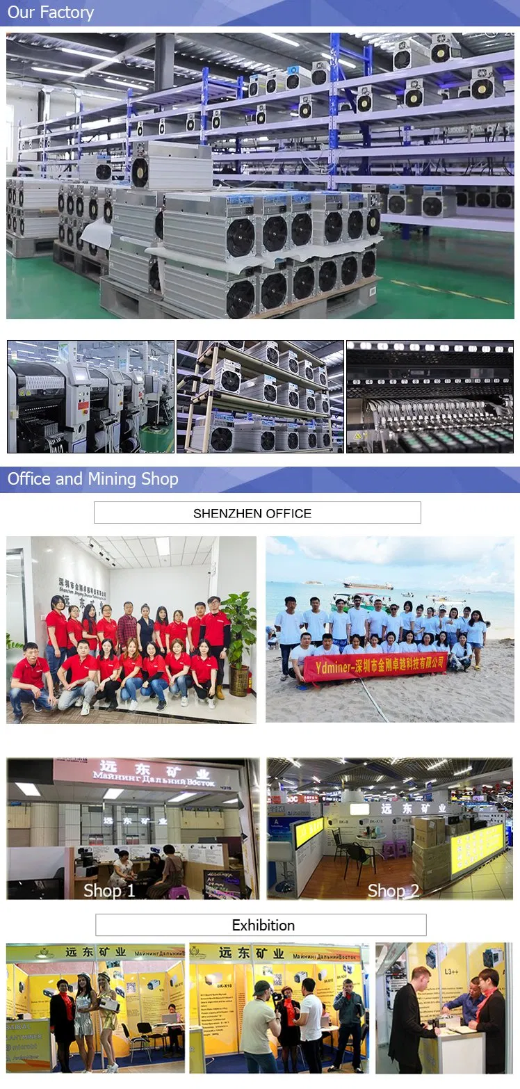 Delta Cooling Fan Miner Fan 12*12cm for Asic Miner Antminer L3