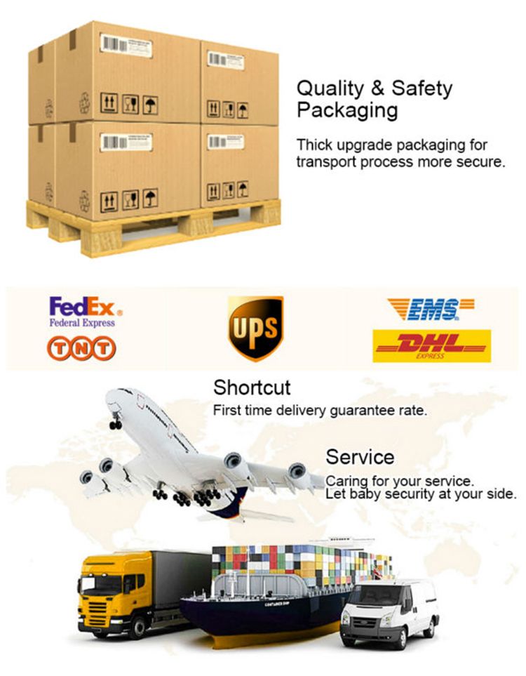 Drop Shipping Cheap Metal Case 14.1" Business laptop Mini Narrow Edge CPU N5095 Backlit Keyboard notebook Computers