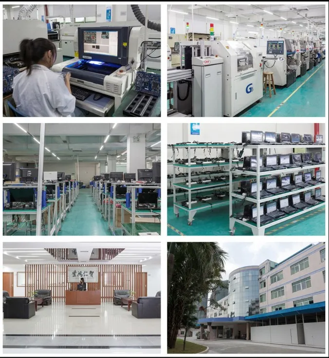 Elsa Graphics Card Nvidia Rx 5600xt 5700xt