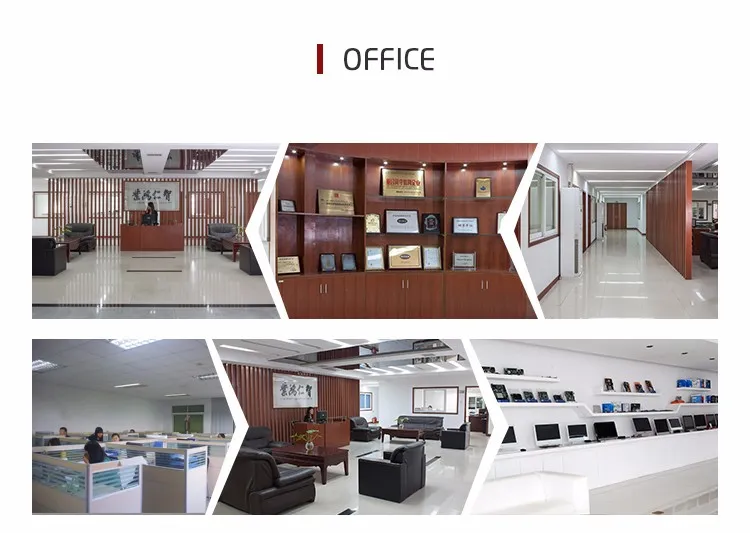 Elsa Graphics Card Nvidia Rx 5600xt 5700xt