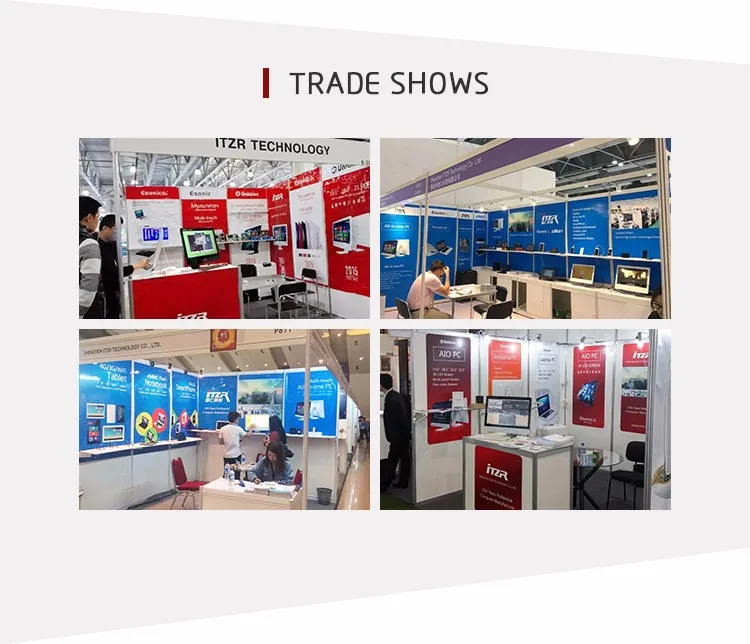 Elsa Graphics Card Nvidia Rx 5600xt 5700xt