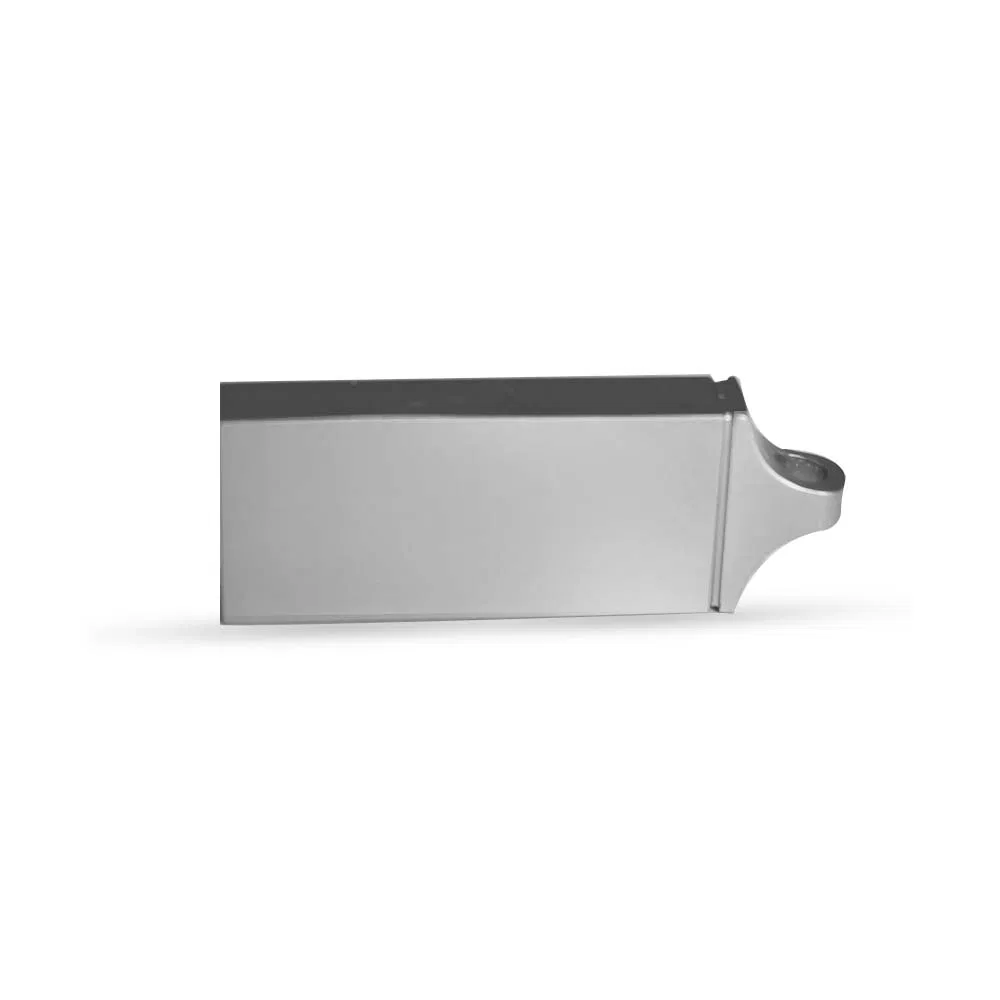 Enterprise Customized Logo Creative Encryption Portable Mini Business USB Flash Drive USB Pen Drive