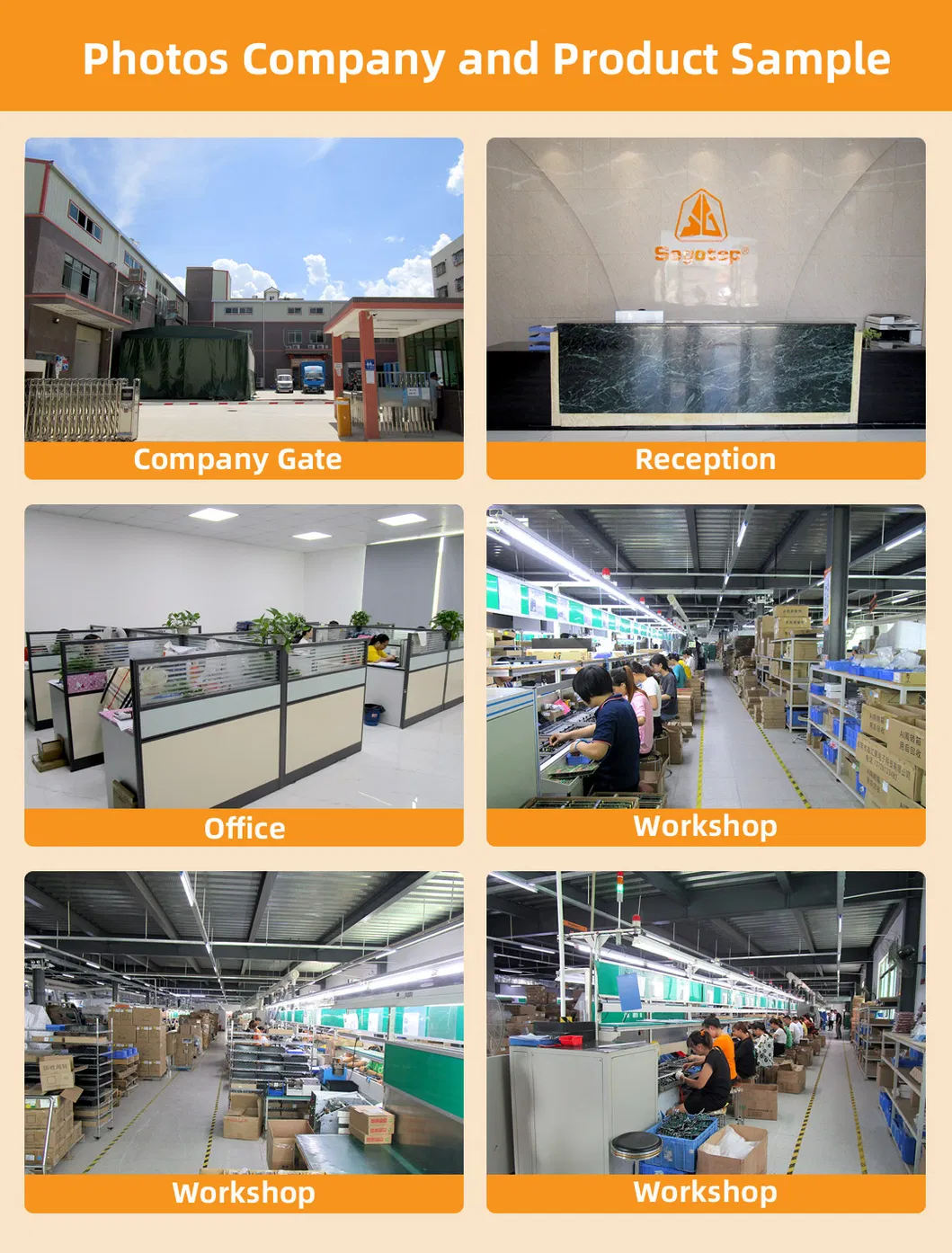 Export to-Semarang-Industrial Area--ATX-Glass-Side-USB3.0-Quick Open Panel-DIY-240mm Radiator-Gaming Computer PC-Cases-Honesty-Manufacturers