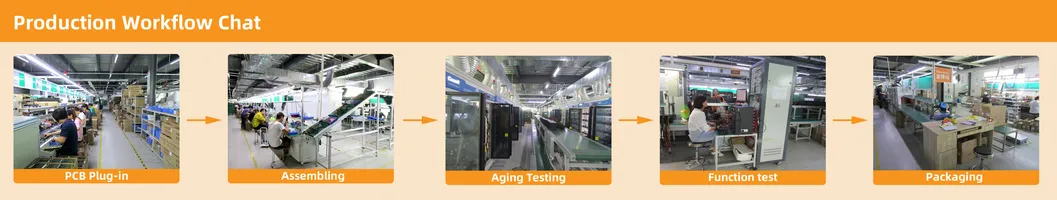 Export to-Semarang-Industrial Area--ATX-Glass-Side-USB3.0-Quick Open Panel-DIY-240mm Radiator-Gaming Computer PC-Cases-Honesty-Manufacturers