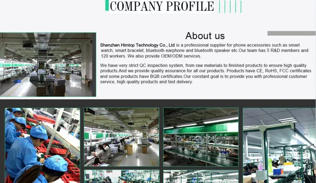 Extreme Plus SD Card A2 U3 V30 64GB 128GB 256GB Memory Card 160MB / S Class10 TF Flash Card Carte