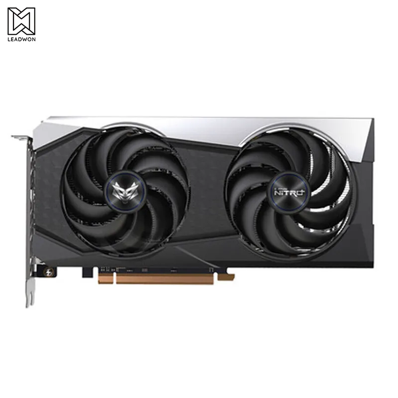 Factory Direct 6900 Xt Rtx 3090 Video Card of 256bit