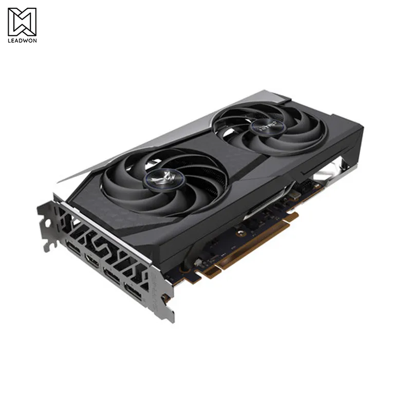 Factory Direct 6900 Xt Rtx 3090 Video Card of 256bit