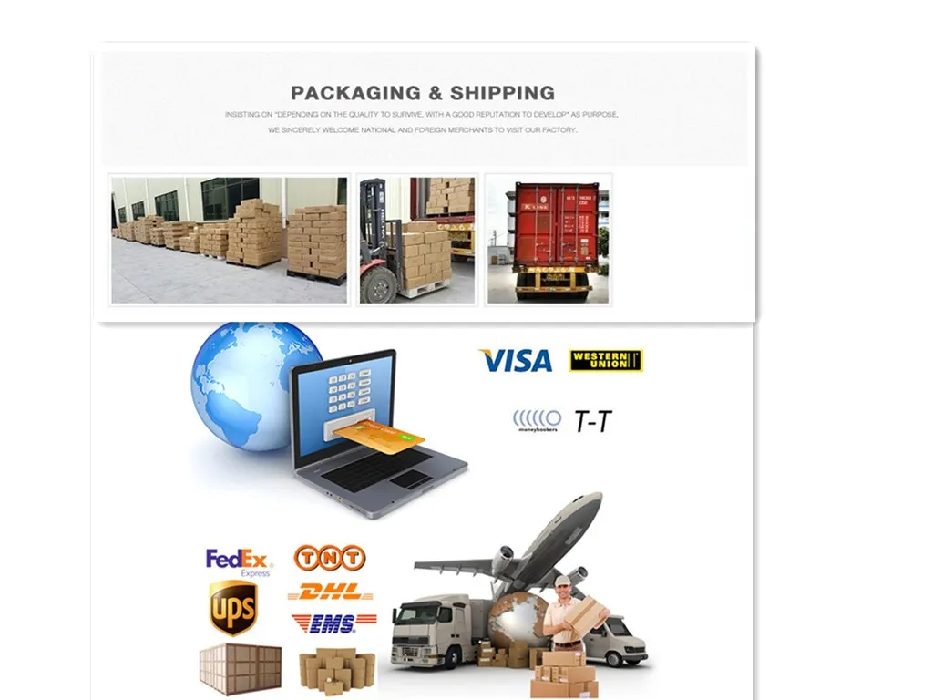 Factory Fast Delivery Power Supply S9 Miner PSU Bitmain Apw3
