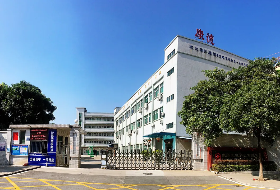 Factory High Speed SSD 2.5" SATA III 240GB Solid State Drive Hard Disk for Laptop Desktop Computer Blue