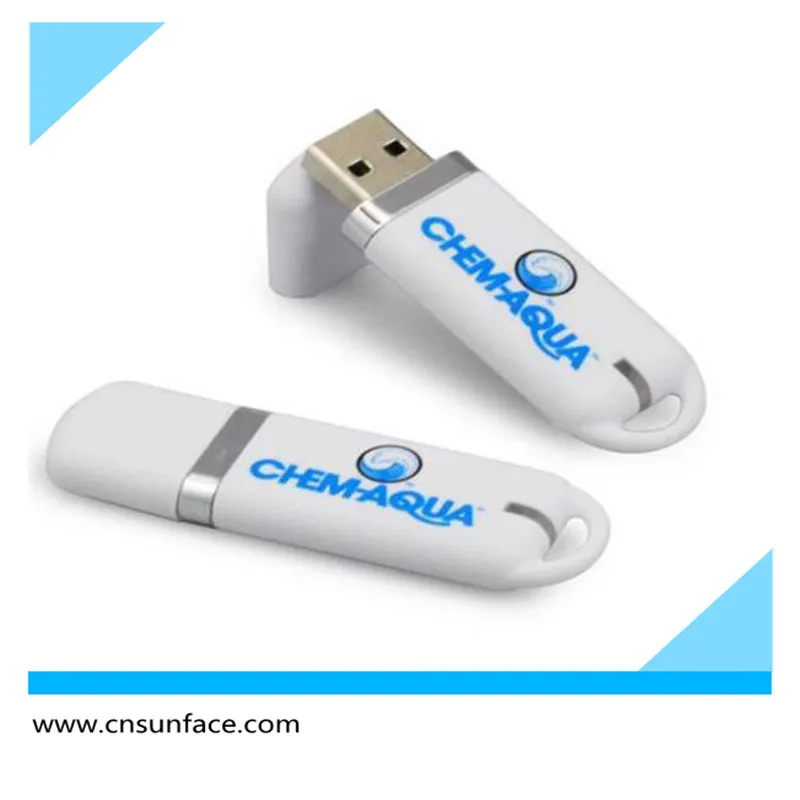 Factory Lighter Shape 4GB 8GB 16GB USB Stick for Promotion Gift