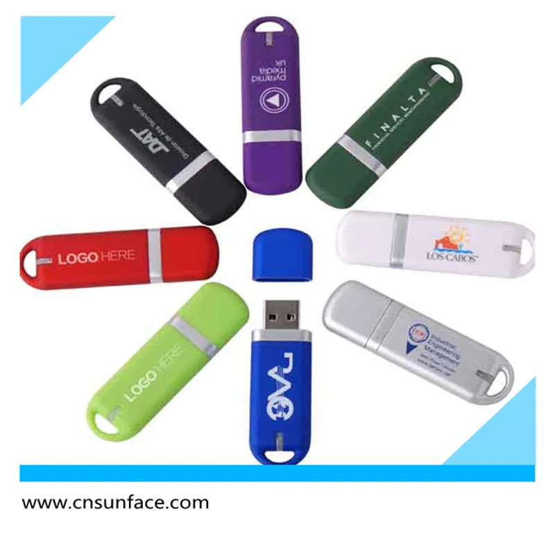 Factory Lighter Shape 4GB 8GB 16GB USB Stick for Promotion Gift