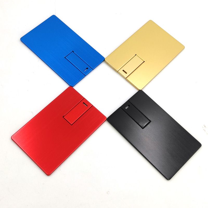 Factory Price High Quality 8GB 16GB 32GB Swivel USB Stick