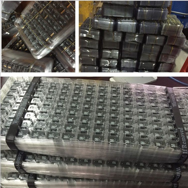 Factory Price Real Capacity U1 64GB TF Memory Card for Tablet