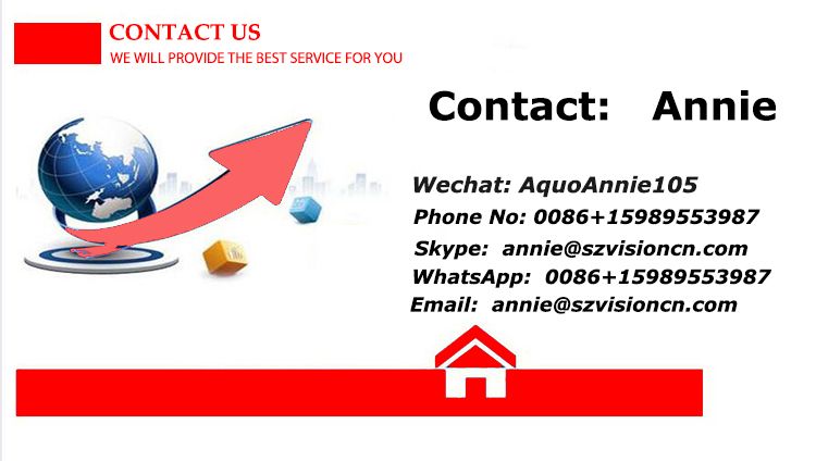 Factory Price Real Capacity U1 64GB TF Memory Card for Tablet