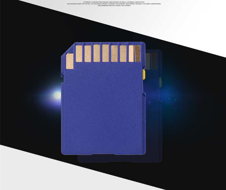 Factory Source Best Price Memory SD Card for Barcodescanner TF with Full Capacity 512GB 1tb Factory Source Best Price Memory SD Card for Barcodescanner TF with Full Capacity 512GB 1tb